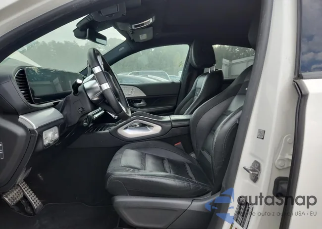 4JGFD6BB5MA195377: 85555375