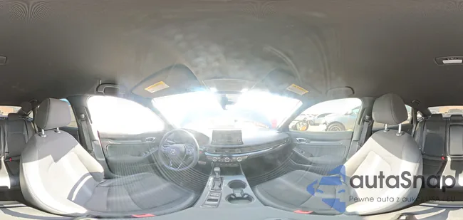 2HGFE2F5XSH514920: 82316205