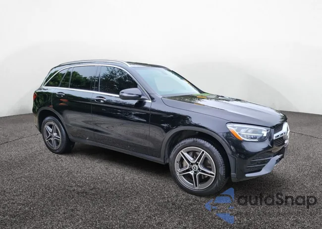 W1N0G8DB4MV310479: 86452695