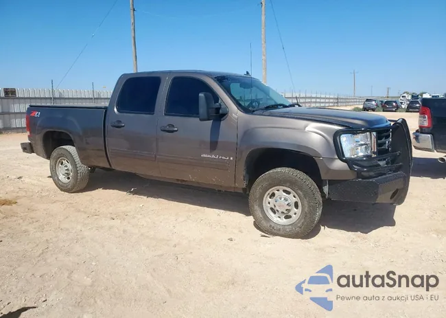 1GTHK23638F140996: 84979795