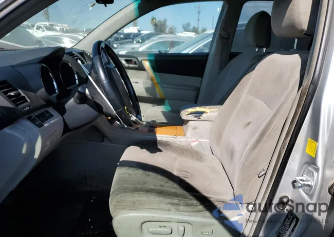 JTEBW3EH0A2046095: 85125545