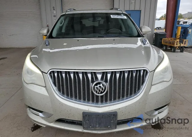 5GAKVBKD5EJ245093: 82245365