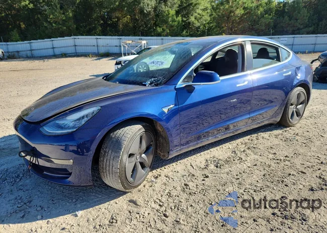 5YJ3E1EA6JF154284: 86479775