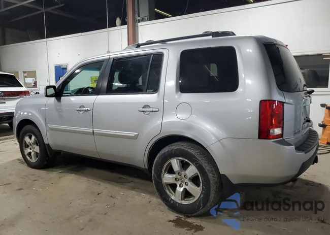 5FNYF4H6XBB092644: 87418235