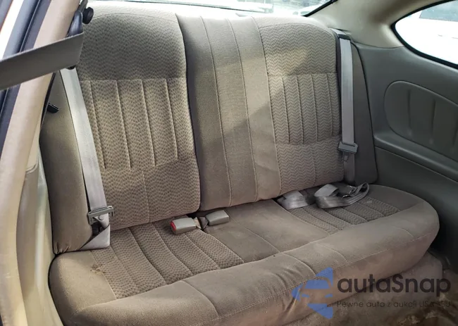 1G2NF12T41M520881: 85761895