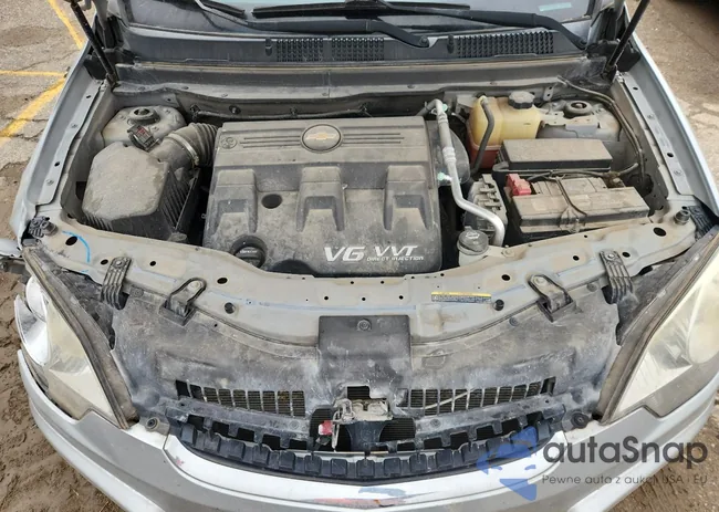 3GNAL3E56CS597712: 85154145