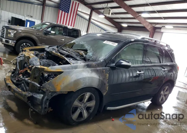 2HNYD2H25BH527792: 89737185