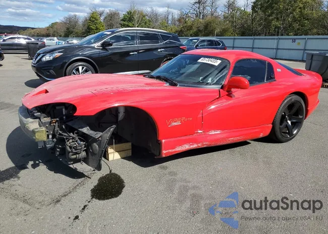 1B3ER69E9WV400052: 85730455