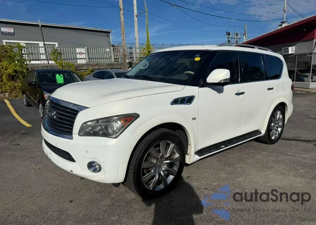 JN8AZ2NE0E9066999: 89575235