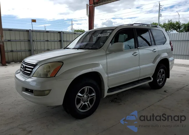 JTJBT20X080158792: 87028565