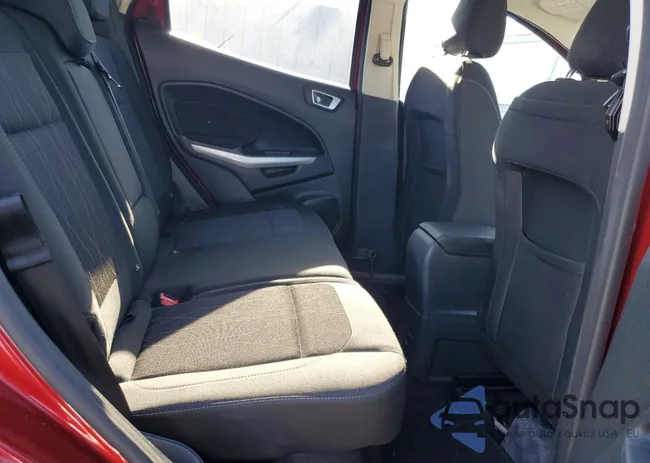 MAJ6P1UL1JC199971: 82225705