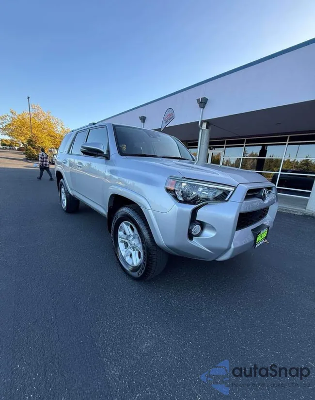 JTEBU5JR8L5817128: 90531355