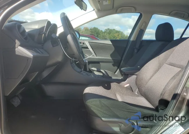 JM1BL1VP1D1762281: 90052845