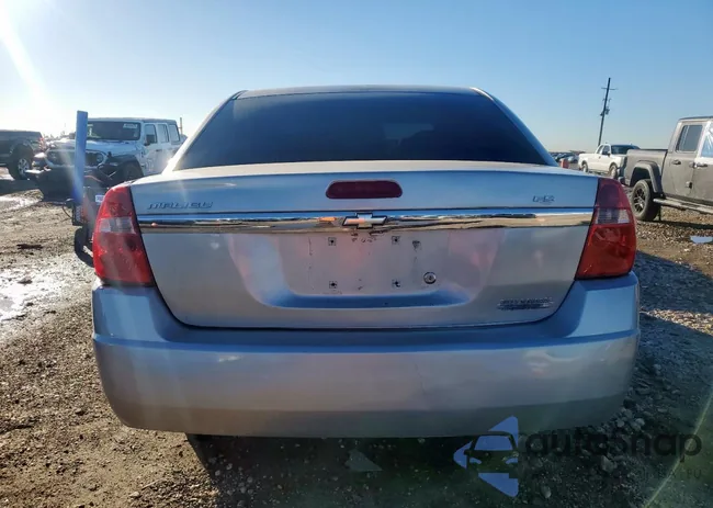 1G1ZS58F47F101002: 90118055