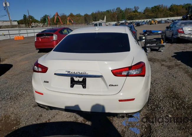 ZAM57RTA4H1251034: 85570085