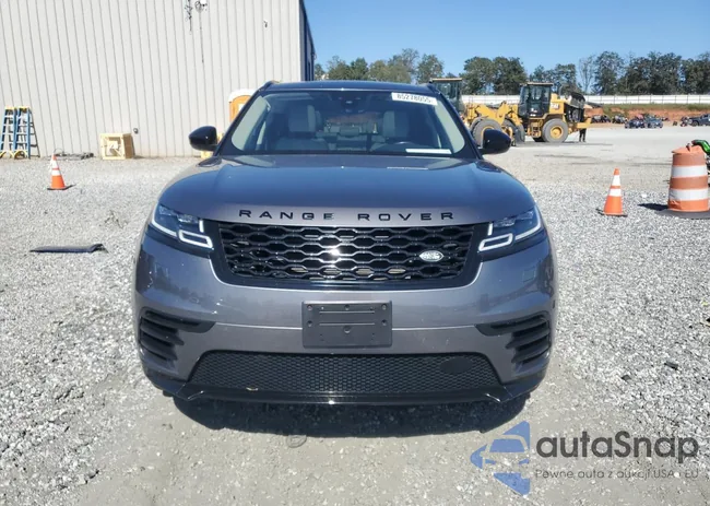 SALYL2EX5KA203452: 85278055