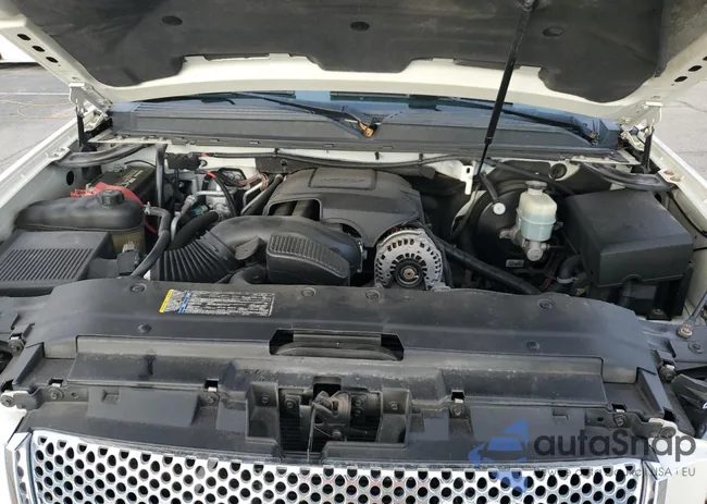 1GKFK03209R199680: 89617815