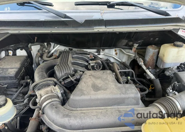 1N6BF0KL4DN10600: 90123085