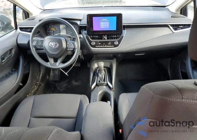 5YFB4MDE2RP137146: 84036875