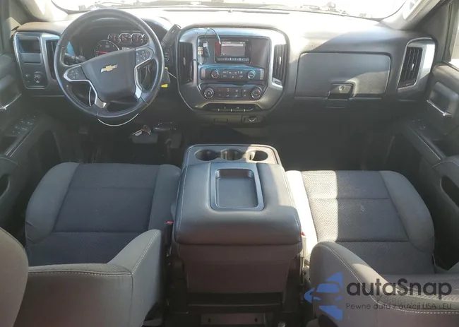 3GCPCREC9EG498585: 87228145