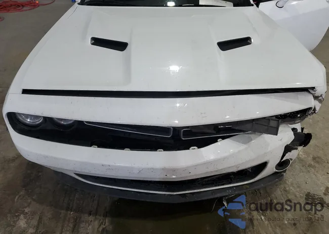 2C3CDZAG3MH516893: 90833365