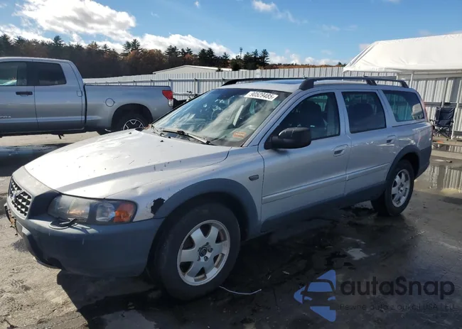 YV1SZ59H241131090: 90529485