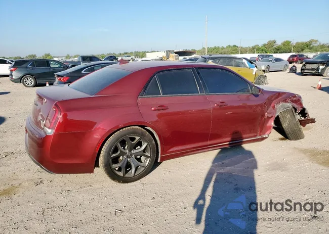 2C3CCADG8NH139561: 84988195