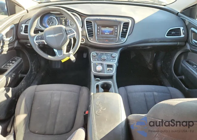 1C3CCCAB4FN677249: 85836005