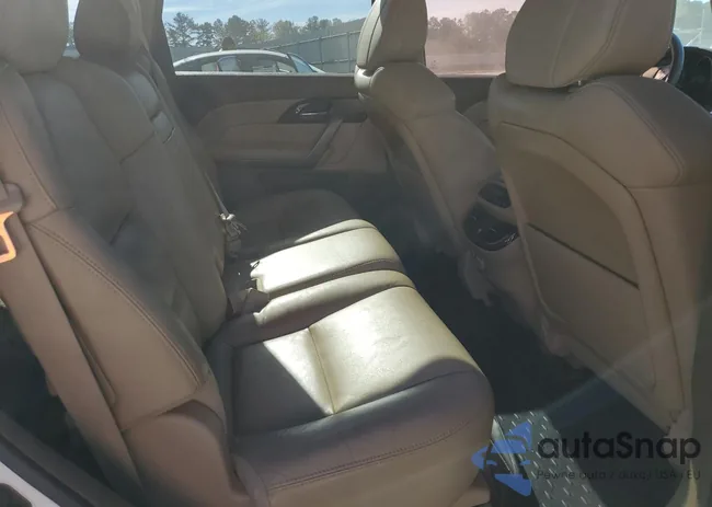 2HNYD2H28CH549089: 82640585