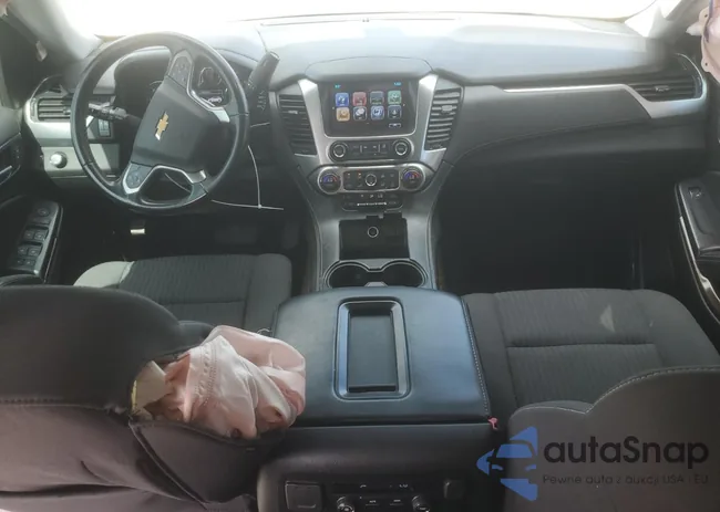 1GNSCGKC3LR290791: 82321515