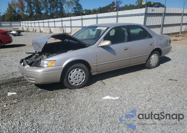 4T1BG22K3XU567865: 86850585