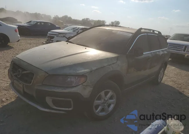 YV4952BZ1C1132258: 82395985