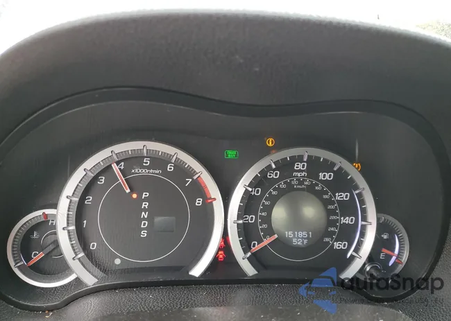 JH4CU2F45CC021824: 90300335