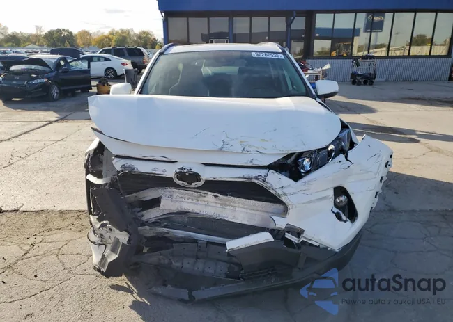 JTMP1RFV0LD047819: 90266535