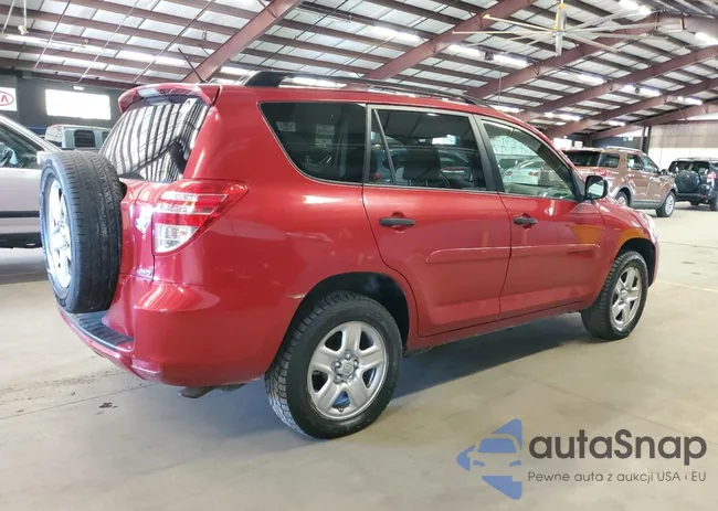 JTMBF33V09D008427: 86214375