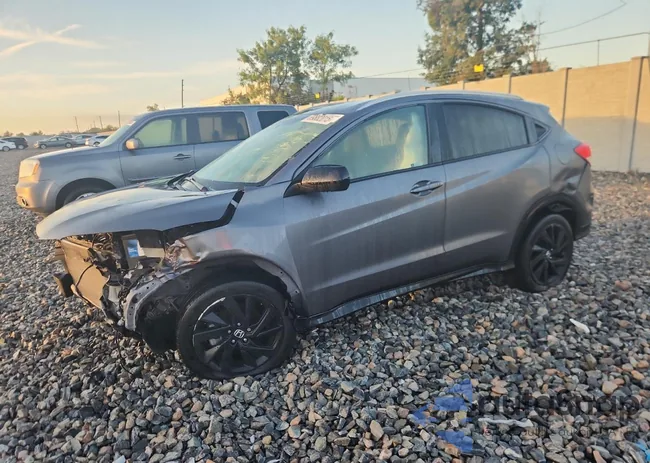 3CZRU5H14NM717828: 89882015