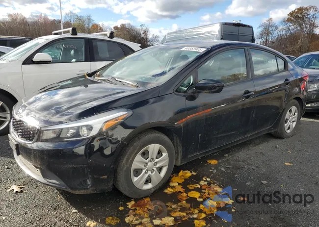 3KPFK4A76JE280491: 90853905