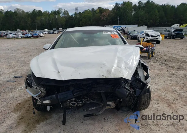 5NPE24AF0JH647206: 84778835