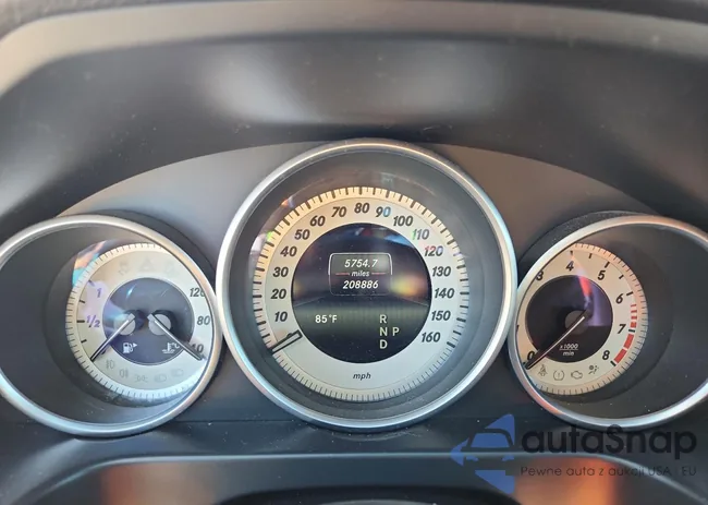 WDDHF5KB4GB217892: 89722015