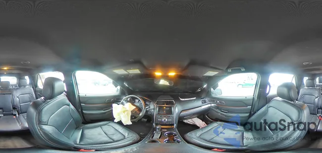 1FM5K7FH1HGC82993: 90395665