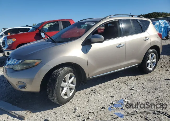 JN8AZ18U29W001771: 86505065