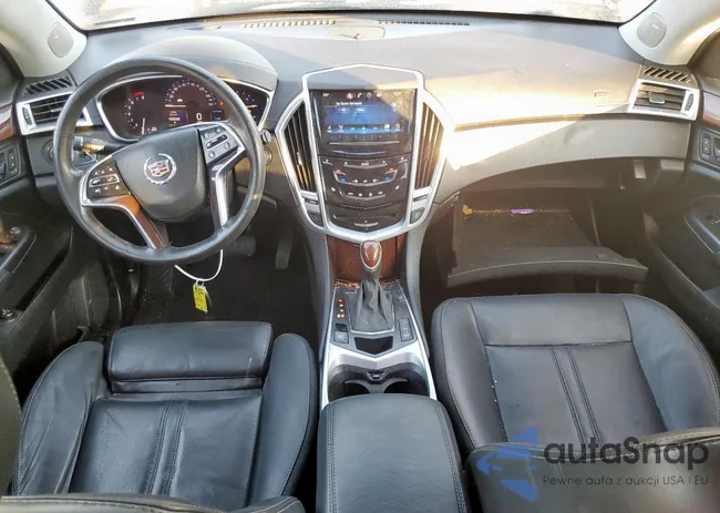 3GYFNEE36GS547184: 85860705