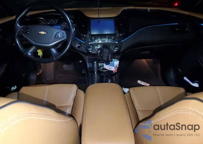 2G1145S38G9169382: 90139125