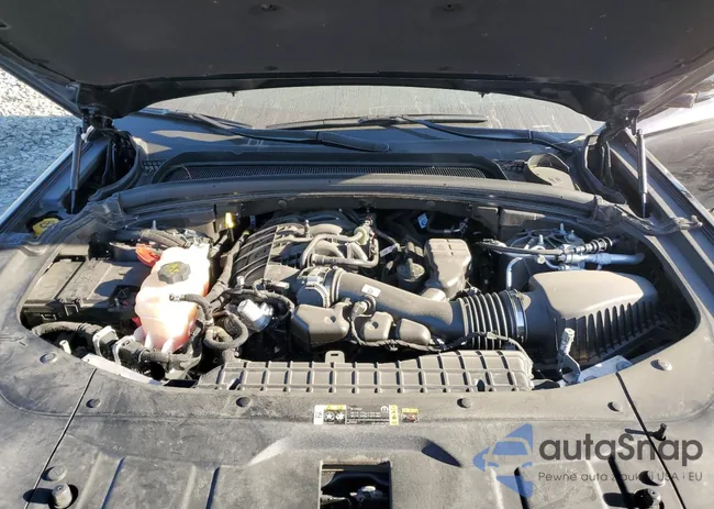 1C4RJKBG1R8598642: 69842955