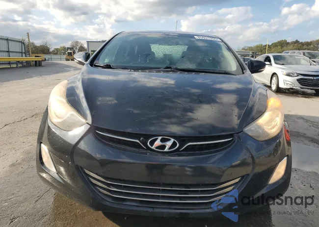 5NPDH4AEXDH168748: 85931355