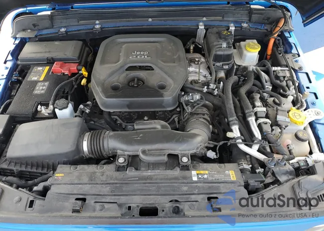 1C4JJXP66NW275039: 89908095