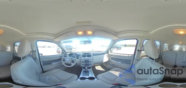 4M2CN8H75AKJ08774: 85919945