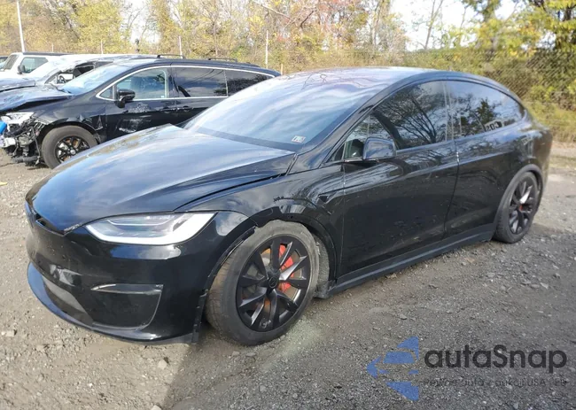 7SAXCBE60PF385654: 90645055