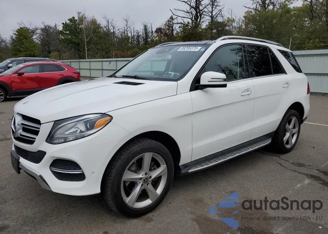 4JGDA5HB9HA961442: 86295375