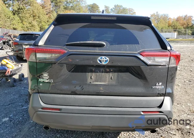 2T3MWRFV0LW066944: 89623785